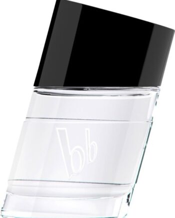 Bruno Banani Pure Man Eau Toilette Edt