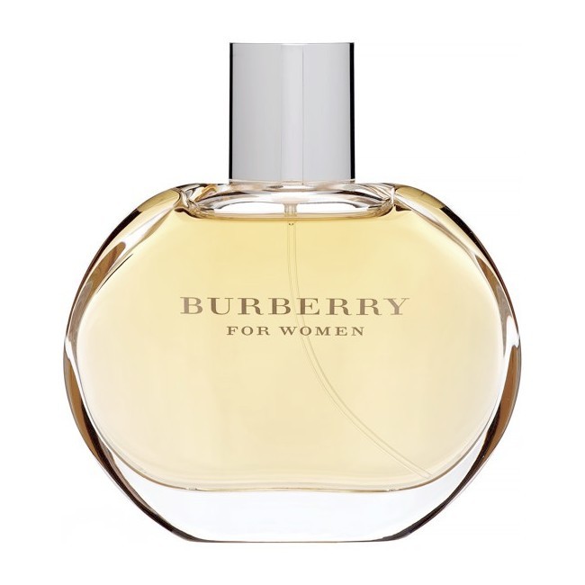 Burberry Burberry Original 100 Edp