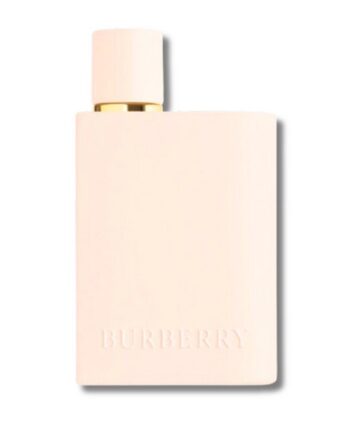 Burberry Her Eau Parfum Intense 100