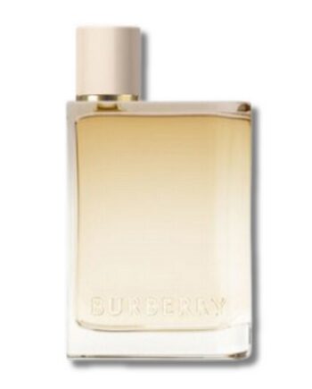 Burberry Her London Dream Eau Parfum Mini