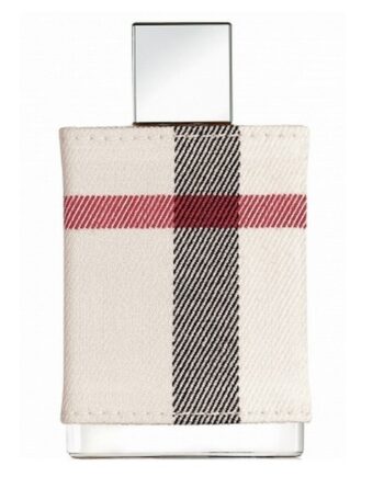 Burberry London Edp