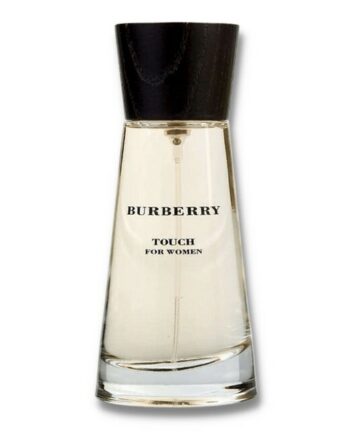 Burberry Touch 100 Edp