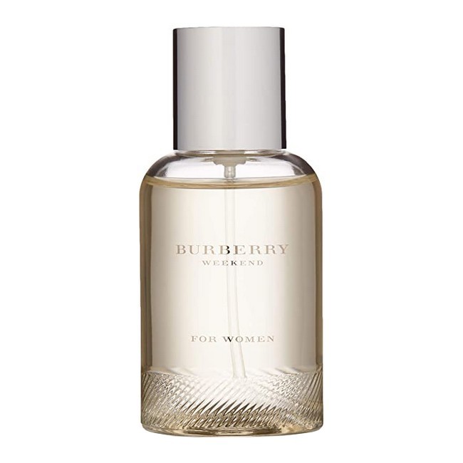 Burberry Weekend For Women 100 Edp