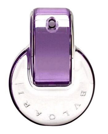 Bvlgari Omnia Amethyste Edt