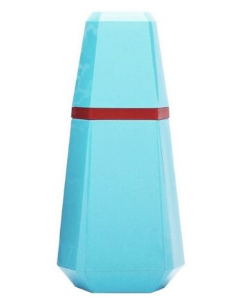 Cacharel Lou Lou Edp