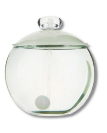Cacharel Noa 100 Edt