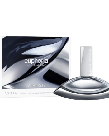 Calvin Klein Euphoria Signature Elixir Parfum Intense 100