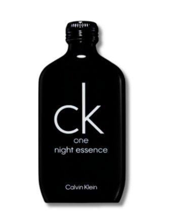 Calvin Klein Night Essence Parfum Intense