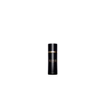 Carolina Herrera Bad Boy Deodorant Natural Spray 100