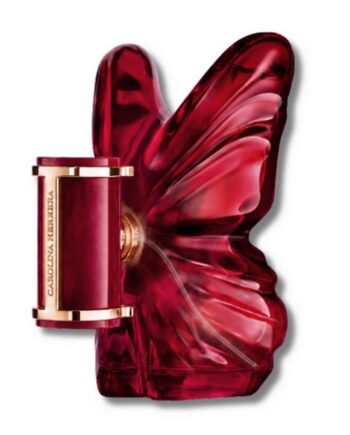 Carolina Herrera Bomba Intensa Eau Parfum