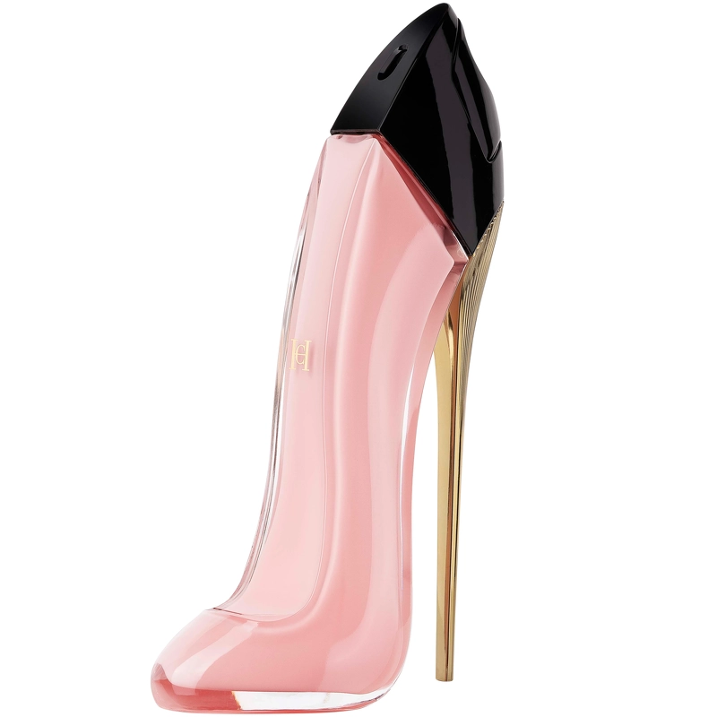Carolina Herrera Good Girl Blush Edp