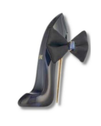 Carolina Herrera Good Girl Bowtastic Collector Eau Parfum