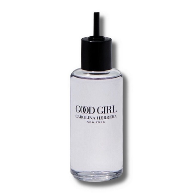 Carolina Herrera Good Girl Eau Parfum Refill 200