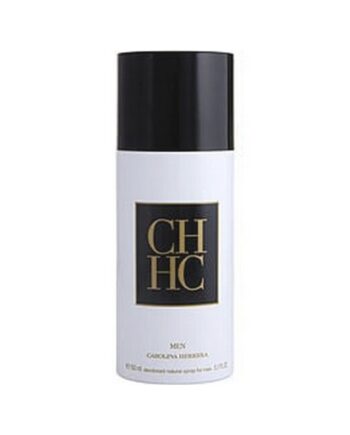 Carolina Herrera Men Deodorant Spray 150