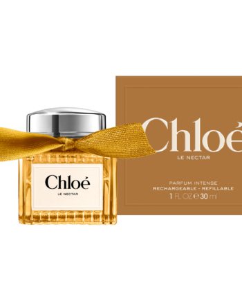 Chlo Nectar Parfum Intense