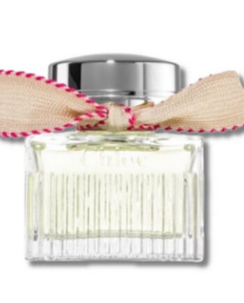 Chloe Lumineuse Eau Parfum