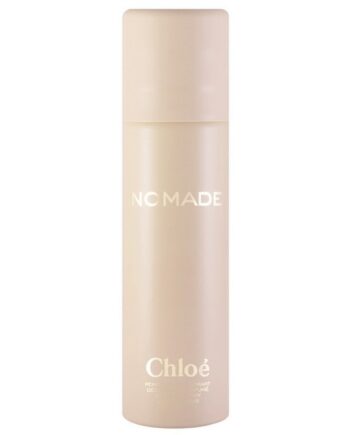 Chloe Nomade Deodorant Spray 100