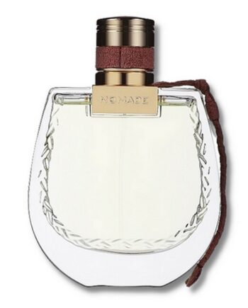 Chloe Nomade Jasmin Naturel Intense Edp
