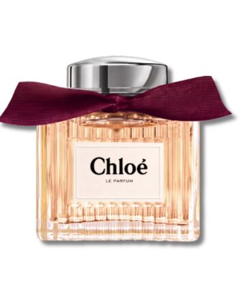 Chloe Parfum 100