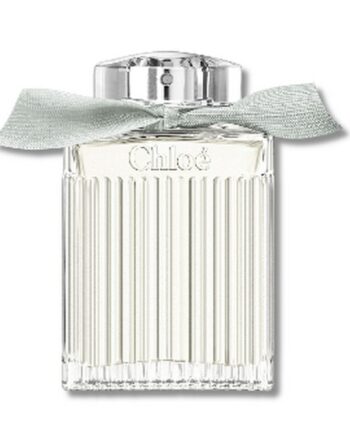 Chloe Rose Naturelle 100 Edp
