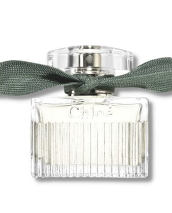 Chloe Rose Naturelle Intense Edp