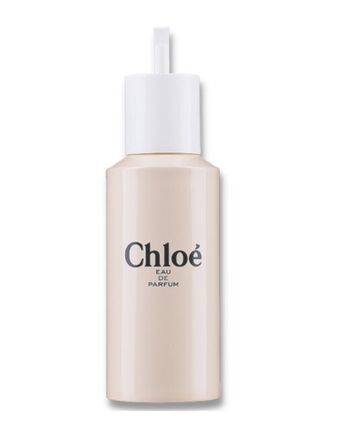 Chloe Signature Refill 150 Edp
