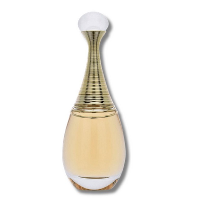 Christian Dior Adore Edp