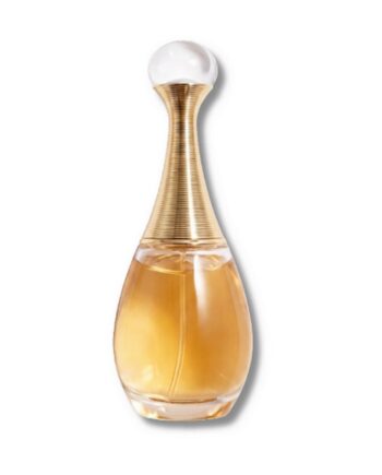 Christian Dior Adore Intense Eau Parfum