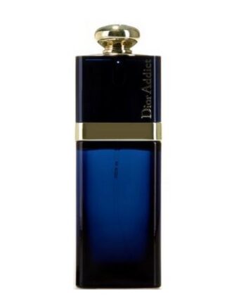 Christian Dior Dior Addict Edp