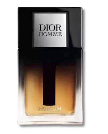 Christian Dior Dior Homme Parfum