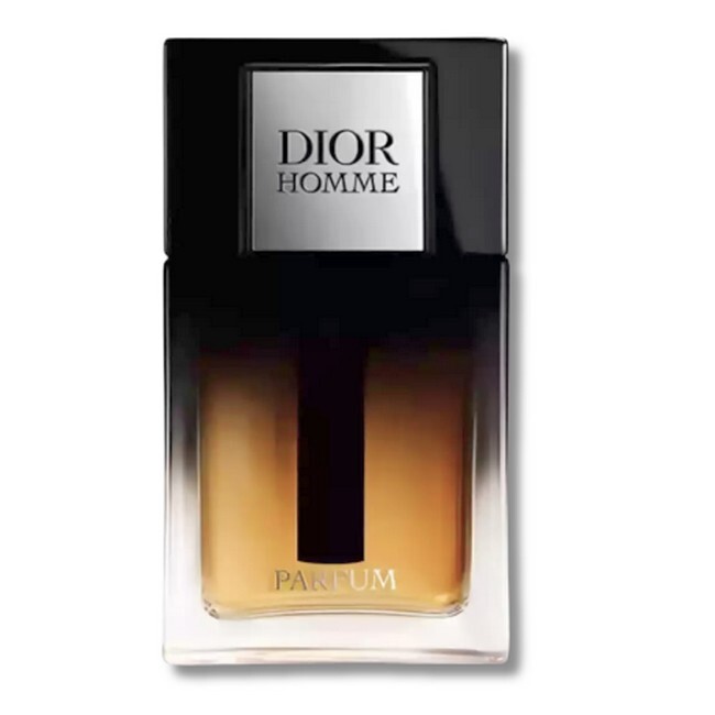 Christian Dior Dior Homme Parfum