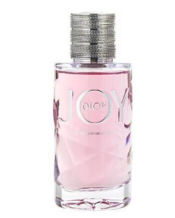 Christian Dior Joy Intense Edp