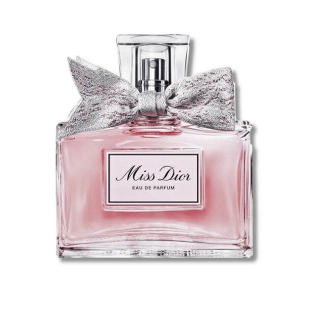Christian Dior Miss Dior Eau Parfum 100