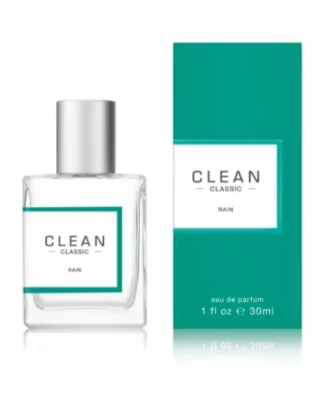 Clean Classic Rain Edp 30ml
