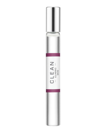 Clean Classic Skin Edp Rollerball