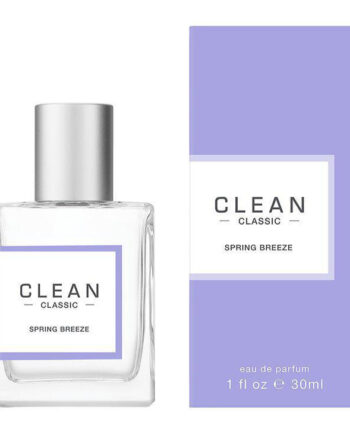Clean Classic Spring Breeze Edp 30ml