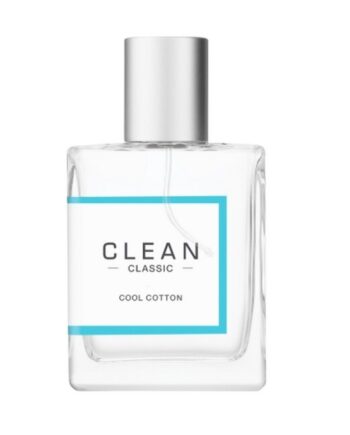Clean Cool Cotton Eau Parfum