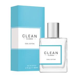 Clean Cool Cotton Eau Parfume