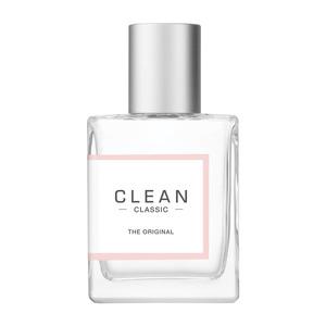 Clean Original
