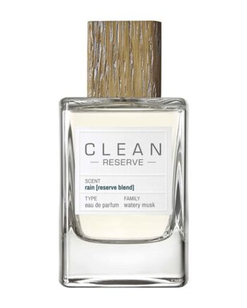 Clean Reserve Blend Rain Edp 100