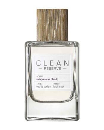 Clean Reserve Blend Skin Edp 100
