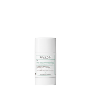 Clean Reserve Kakadu Plum Brightening Deodorant