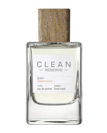 Clean Reserve Radiant Nectar 50ml