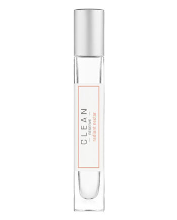 Clean Reserve Radiant Nectar Edp Pen Spray