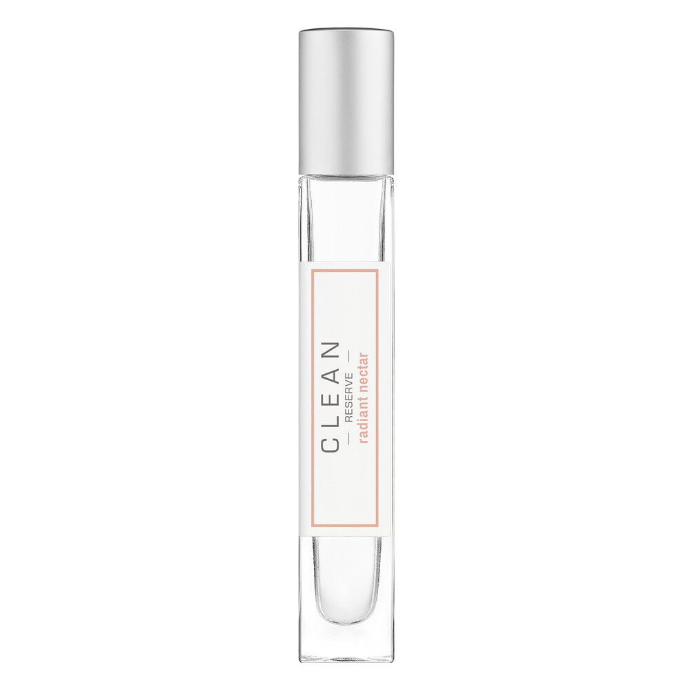 Clean Reserve Radiant Nectar Edp Pen Spray