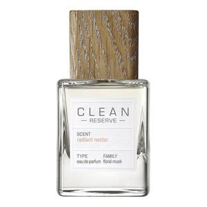 Clean Reserve Radiant Nectar Edp