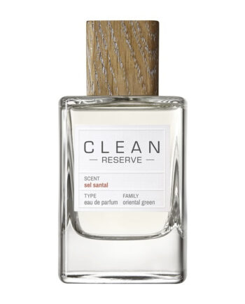Clean Reserve Sel Sental Edp