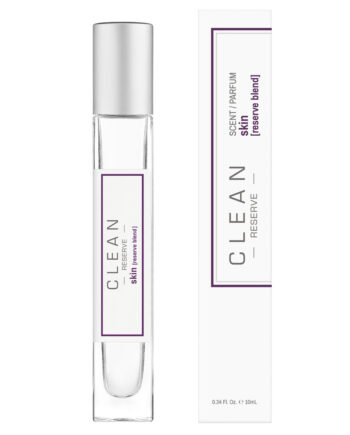 Clean Reserve Skin Edp Pen Spray 10ml