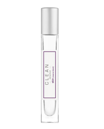 Clean Reserve Skin Edp Pen Spray
