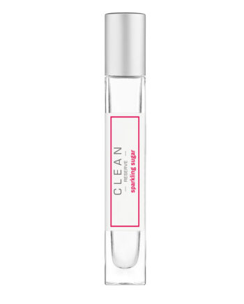 Clean Reserve Sparkling Sugar Edp Pen Spray